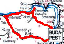 (map)