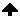 &uArr;